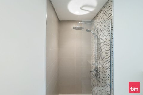 شقة في دبي هيلز استيت, دبي 1غرف نوم, 45.9 م² رقم 40307 - صورة 23