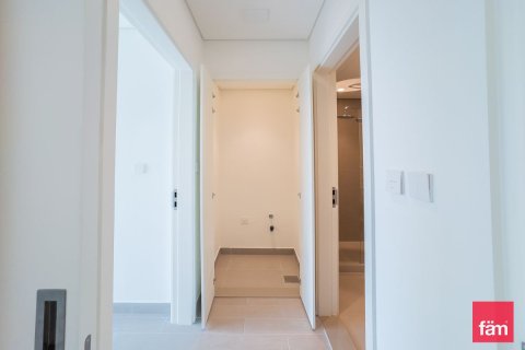شقة في دبي هيلز استيت, دبي 1غرف نوم, 45.9 م² رقم 40307 - صورة 16