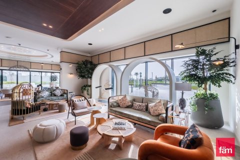 شقة في دبي هيلز استيت, دبي 1غرف نوم, 45.9 م² رقم 40307 - صورة 13