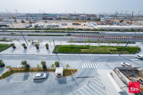شقة في دبي هيلز استيت, دبي 1غرف نوم, 45.9 م² رقم 40307 - صورة 10