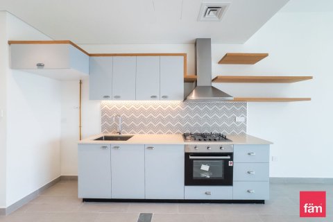 شقة في دبي هيلز استيت, دبي 1غرف نوم, 45.9 م² رقم 40307 - صورة 5