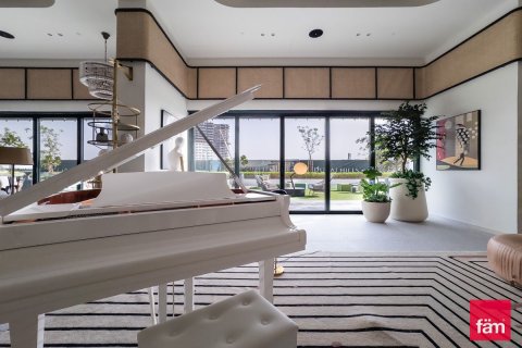 شقة في دبي هيلز استيت, دبي 1غرف نوم, 45.9 م² رقم 40307 - صورة 18