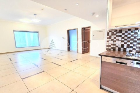 Apartment in Downtown Dubai (Downtown Burj Dubai), Dubai 1 bedroom, 85.5 sq.m. № 38482 - photo 4