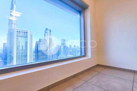 Apartment in Downtown Dubai (Downtown Burj Dubai), Dubai 1 bedroom, 85.5 sq.m. № 38482 - photo 6