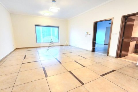 Apartment in Downtown Dubai (Downtown Burj Dubai), Dubai 1 bedroom, 85.5 sq.m. № 38482 - photo 3