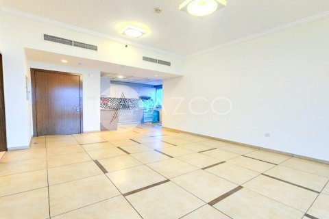 Apartment in Downtown Dubai (Downtown Burj Dubai), Dubai 1 bedroom, 85.5 sq.m. № 38482 - photo 2