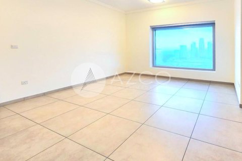 Apartment in Downtown Dubai (Downtown Burj Dubai), Dubai 1 bedroom, 85.5 sq.m. № 38482 - photo 8