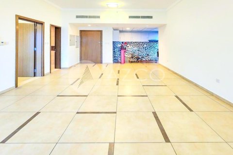 Apartment in Downtown Dubai (Downtown Burj Dubai), Dubai 1 bedroom, 85.5 sq.m. № 38482 - photo 1
