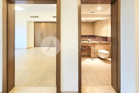 Apartment in Downtown Dubai (Downtown Burj Dubai), Dubai 1 bedroom, 85.5 sq.m. № 38482 - photo 7