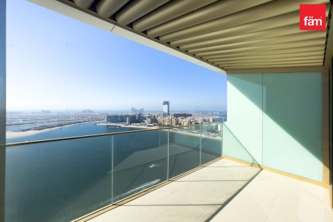 Apartamento en Dubai Harbour, Dubai, 3 dormitorios, 202.5 m², № 40312 - foto 3