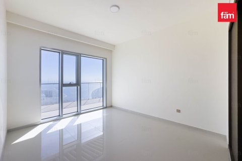 Apartamento en Dubai Harbour, Dubai, 3 dormitorios, 202.5 m², № 40312 - foto 17
