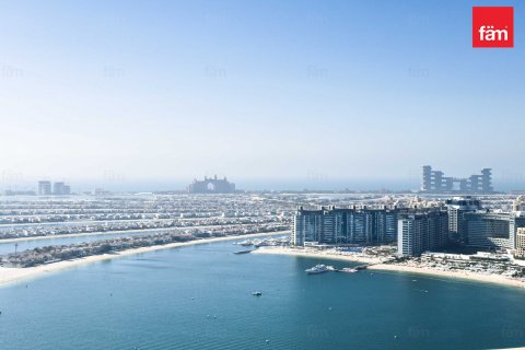 Apartamento en Dubai Harbour, Dubai, 3 dormitorios, 202.5 m², № 40312 - foto 5