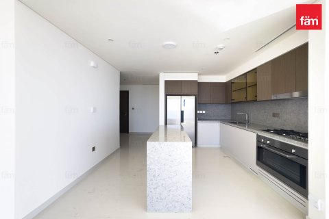 Apartamento en Dubai Harbour, Dubai, 3 dormitorios, 202.5 m², № 40312 - foto 9
