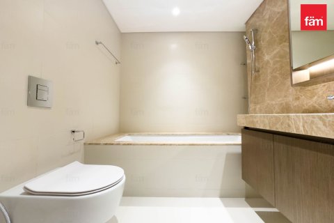 Apartamento en Dubai Harbour, Dubai, 3 dormitorios, 202.5 m², № 40312 - foto 18