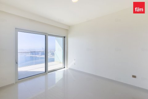 Apartamento en Dubai Harbour, Dubai, 3 dormitorios, 202.5 m², № 40312 - foto 11