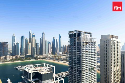 Apartamento en Dubai Harbour, Dubai, 3 dormitorios, 202.5 m², № 40312 - foto 8