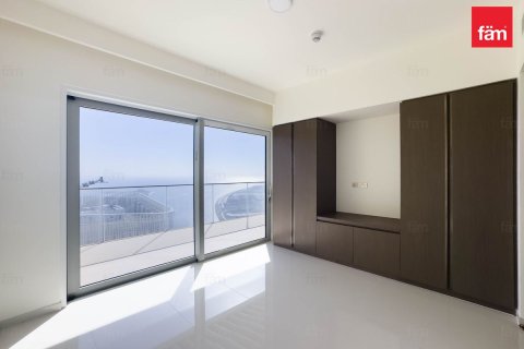 Apartamento en Dubai Harbour, Dubai, 3 dormitorios, 202.5 m², № 40312 - foto 14