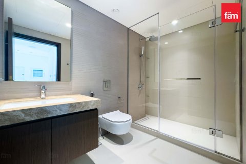 Apartamento en Dubai Harbour, Dubai, 3 dormitorios, 202.5 m², № 40312 - foto 16
