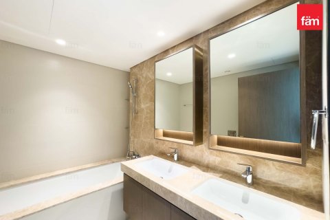 Apartamento en Dubai Harbour, Dubai, 3 dormitorios, 202.5 m², № 40312 - foto 13