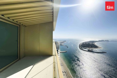 Apartamento en Dubai Harbour, Dubai, 3 dormitorios, 202.5 m², № 40312 - foto 12