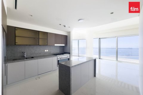 Apartamento en Dubai Harbour, Dubai, 3 dormitorios, 202.5 m², № 40312 - foto 7