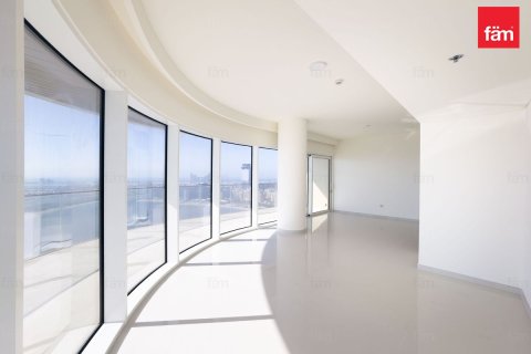 Apartamento en Dubai Harbour, Dubai, 3 dormitorios, 202.5 m², № 40312 - foto 2