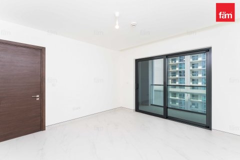 Apartment in Dubai 2 bedrooms, 102.7 sq.m. № 40310 - photo 15