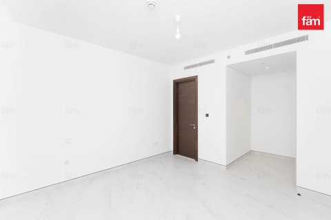 Apartment in Dubai 2 bedrooms, 102.7 sq.m. № 40310 - photo 17