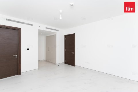 Apartment in Dubai 2 bedrooms, 102.7 sq.m. № 40310 - photo 18
