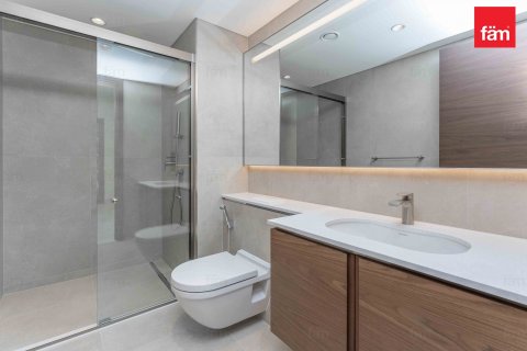 Apartment in Dubai 2 bedrooms, 102.7 sq.m. № 40310 - photo 9