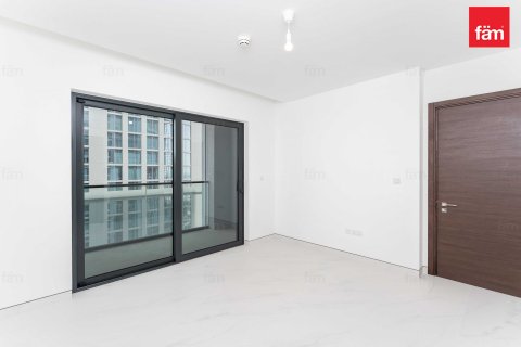 Apartment in Dubai 2 bedrooms, 102.7 sq.m. № 40310 - photo 14