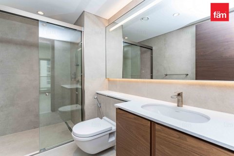 Apartment in Dubai 2 bedrooms, 102.7 sq.m. № 40310 - photo 10