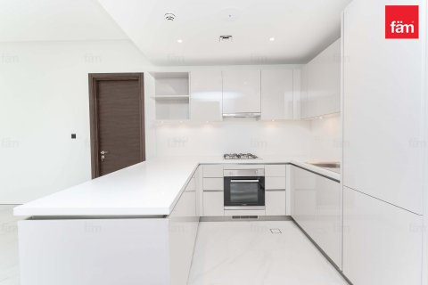 Apartment in Dubai 2 bedrooms, 102.7 sq.m. № 40310 - photo 22