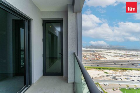 Apartment in Dubai 2 bedrooms, 102.7 sq.m. № 40310 - photo 3