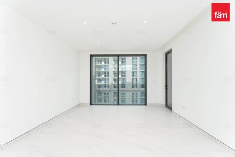 Apartment in Dubai 2 bedrooms, 102.7 sq.m. № 40310 - photo 20