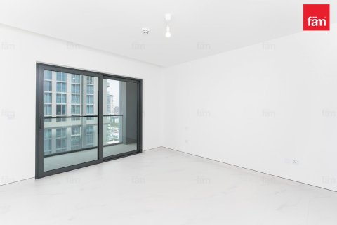 Apartment in Dubai 2 bedrooms, 102.7 sq.m. № 40310 - photo 13