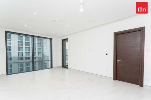 Apartment in Dubai 2 bedrooms, 102.7 sq.m. № 40310 - photo 19