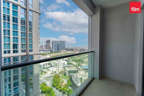 Apartment in Dubai 2 bedrooms, 102.7 sq.m. № 40310 - photo 5