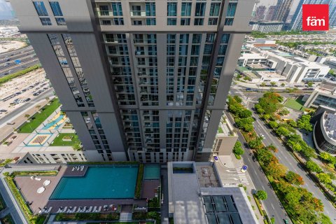 Apartment in Dubai 2 bedrooms, 102.7 sq.m. № 40310 - photo 4