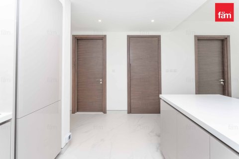 Apartment in Dubai 2 bedrooms, 102.7 sq.m. № 40310 - photo 21
