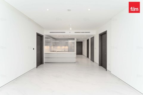 Apartment in Dubai 2 bedrooms, 102.7 sq.m. № 40310 - photo 1