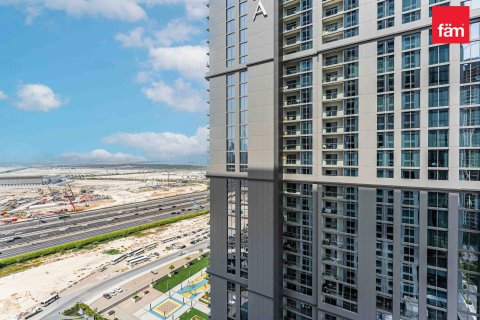 Apartment in Dubai 2 bedrooms, 102.7 sq.m. № 40310 - photo 2