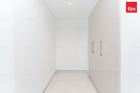 Apartment in Dubai 2 bedrooms, 102.7 sq.m. № 40310 - photo 16