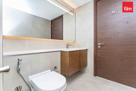 Apartment in Dubai 2 bedrooms, 102.7 sq.m. № 40310 - photo 8