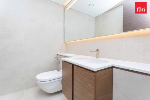 Apartment in Dubai 2 bedrooms, 102.7 sq.m. № 40310 - photo 11