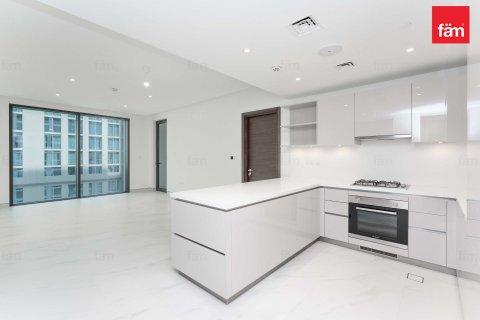 Apartment in Dubai 2 bedrooms, 102.7 sq.m. № 40310 - photo 24
