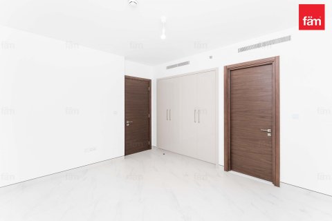 Apartment in Dubai 2 bedrooms, 102.7 sq.m. № 40310 - photo 12