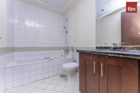 Maison de ville à Dubai, 2 chambres, 207.6 m², № 69392 - photo 2