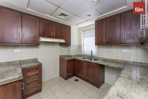 Maison de ville à Dubai, 2 chambres, 207.6 m², № 69392 - photo 8