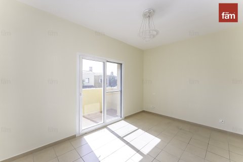 Maison de ville à Dubai, 2 chambres, 207.6 m², № 69392 - photo 4